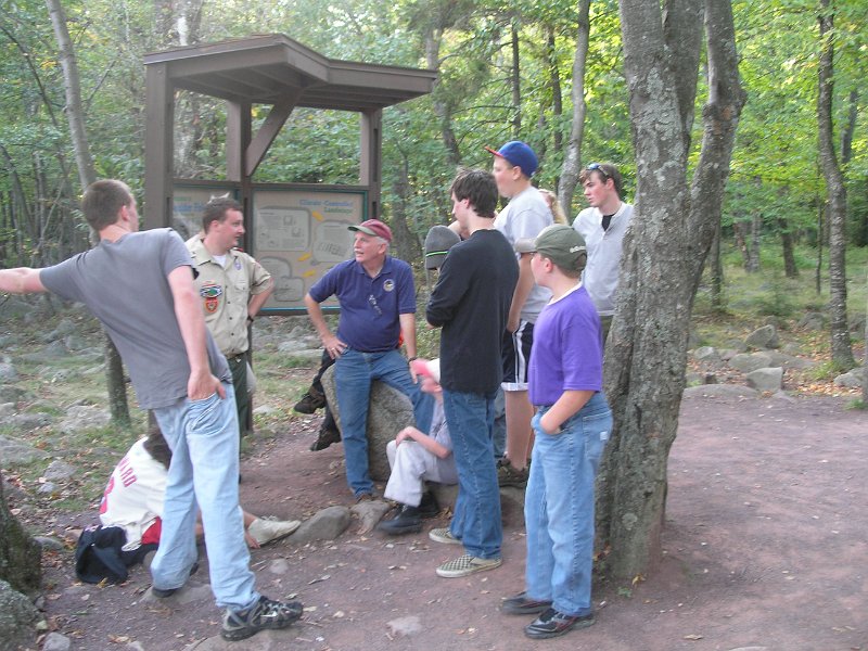 Whitewater rafting - golf trip 2008 191.jpg